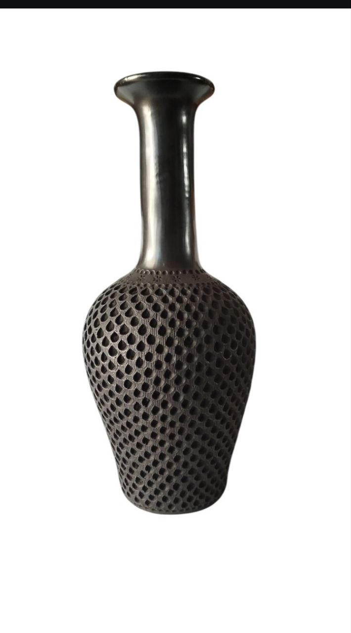 photo_2025-12-12_16-01-37