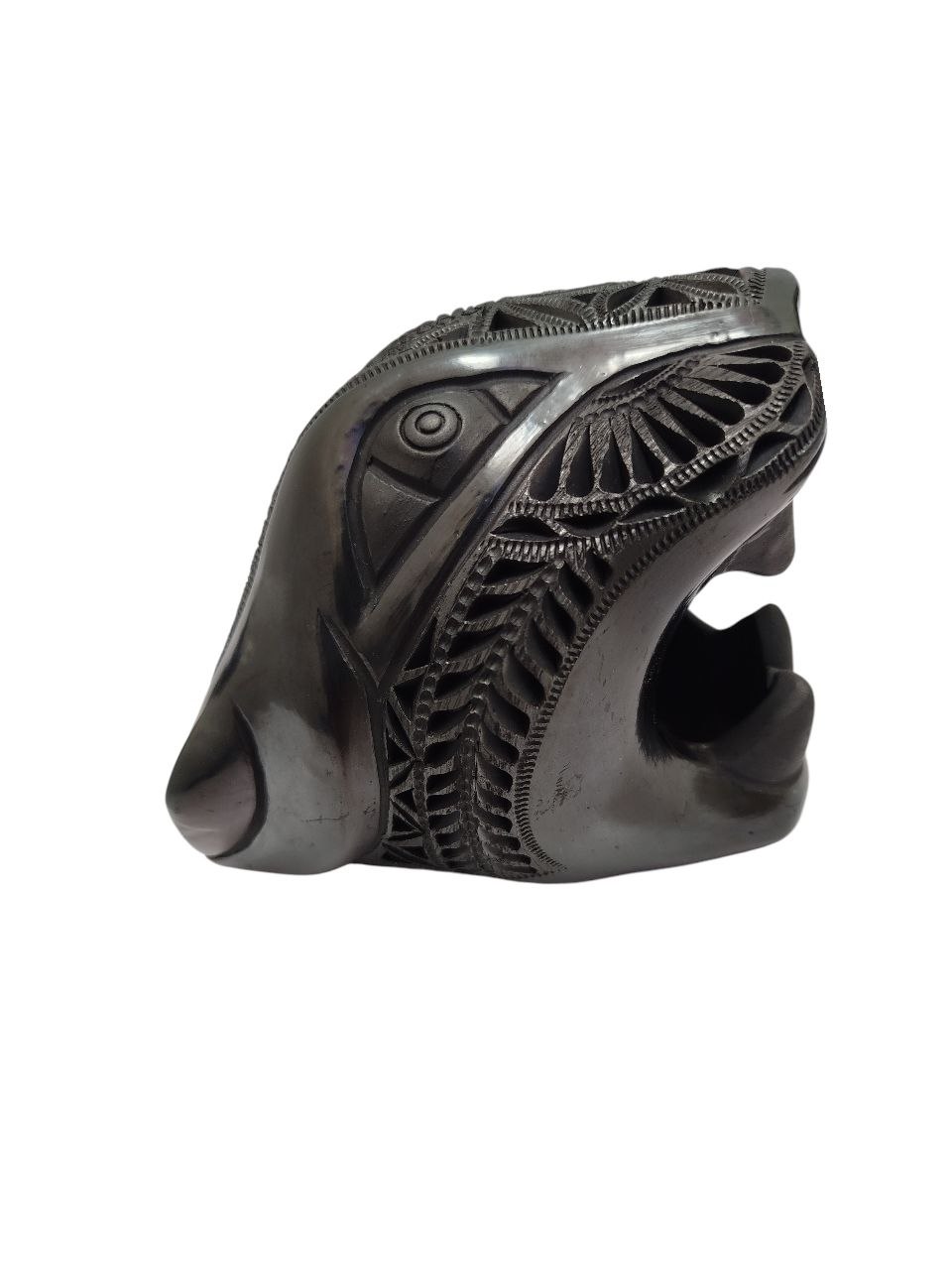 photo_2026-04-06_17-02-00