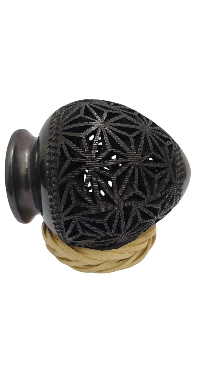 photo_2026-02-24_16-02-25