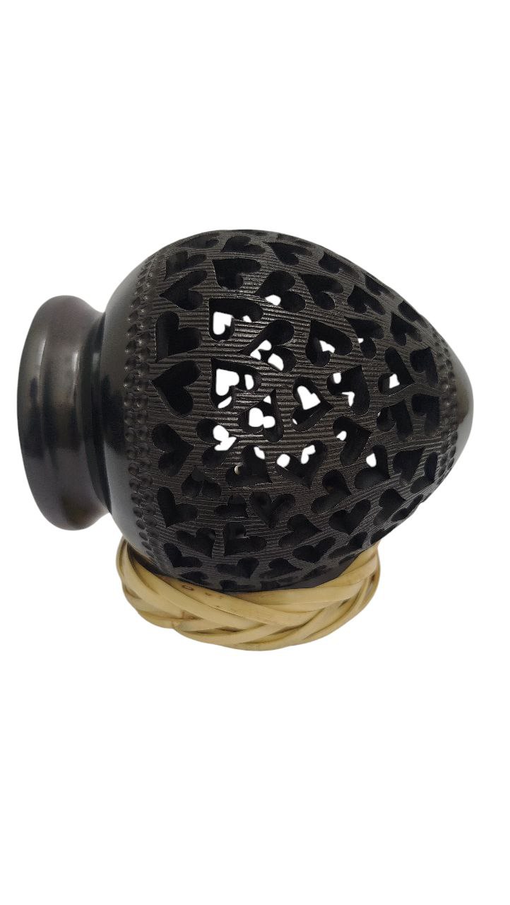 photo_2026-02-24_16-15-20