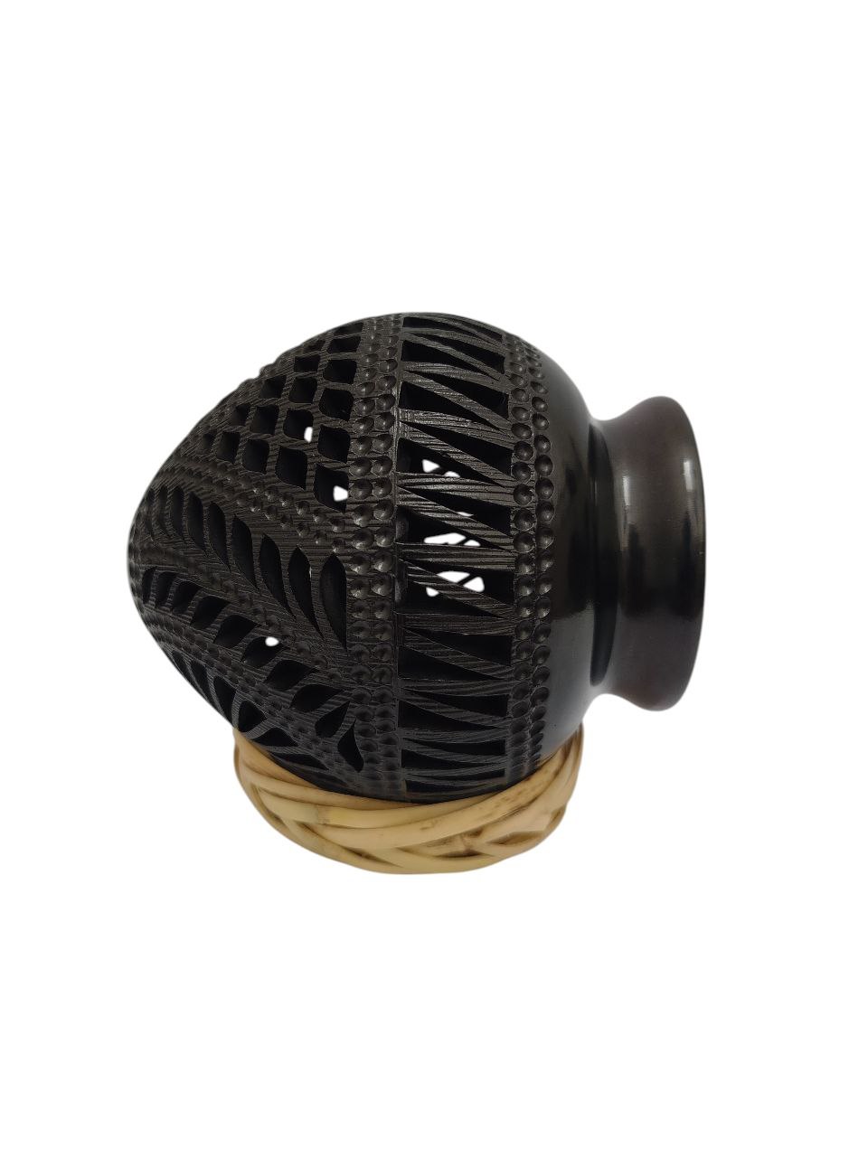 photo_2026-02-24_16-15-58 photo_2026-02-24_16-15-58