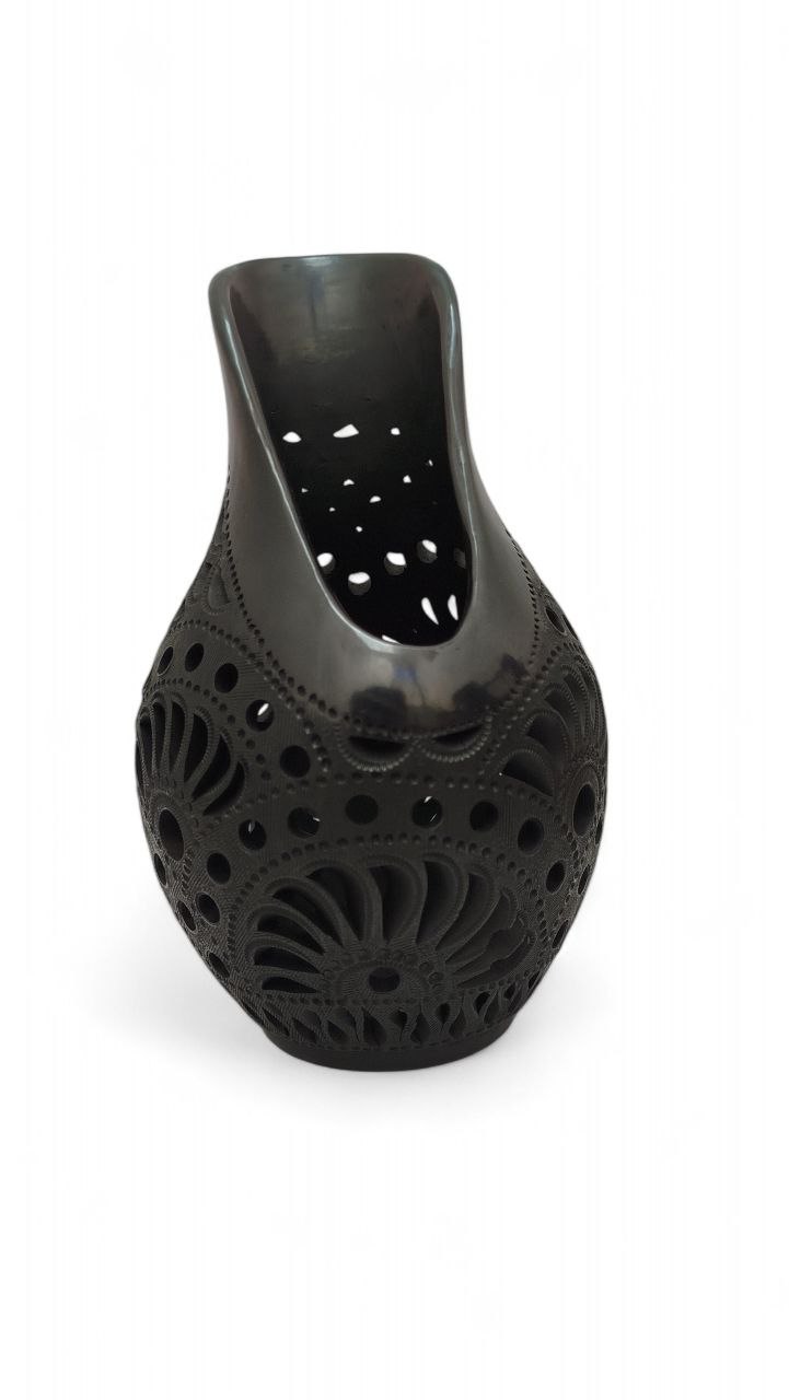 photo_2026-01-20_17-48-10