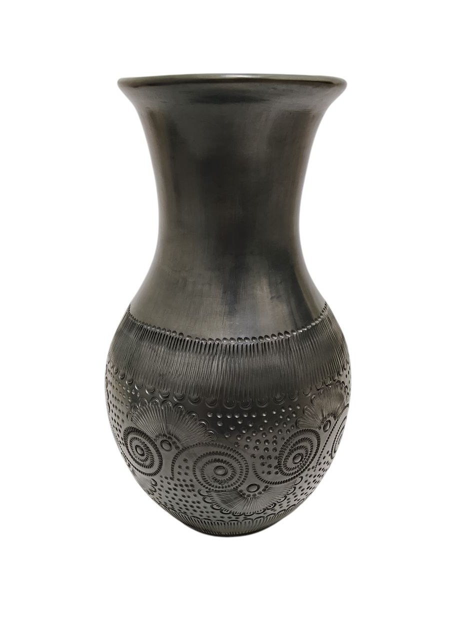 photo_2026-04-21_16-37-02