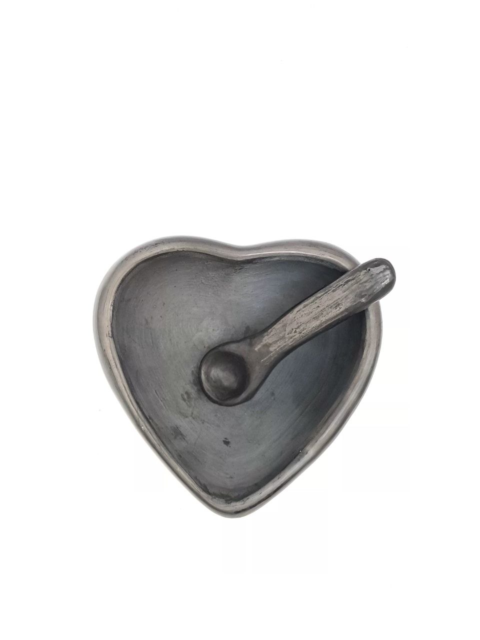 photo_2025-11-25_16-16-01