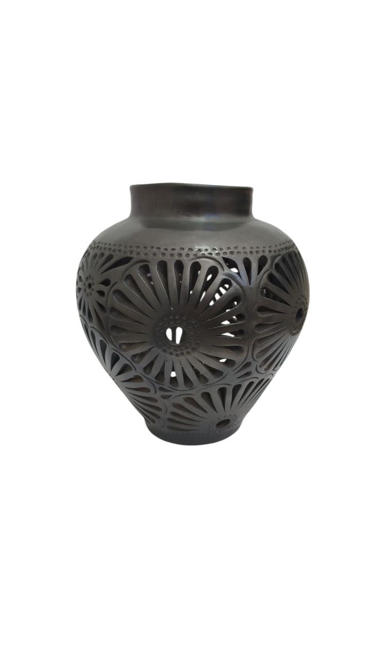 photo_2025-11-21_14-53-55