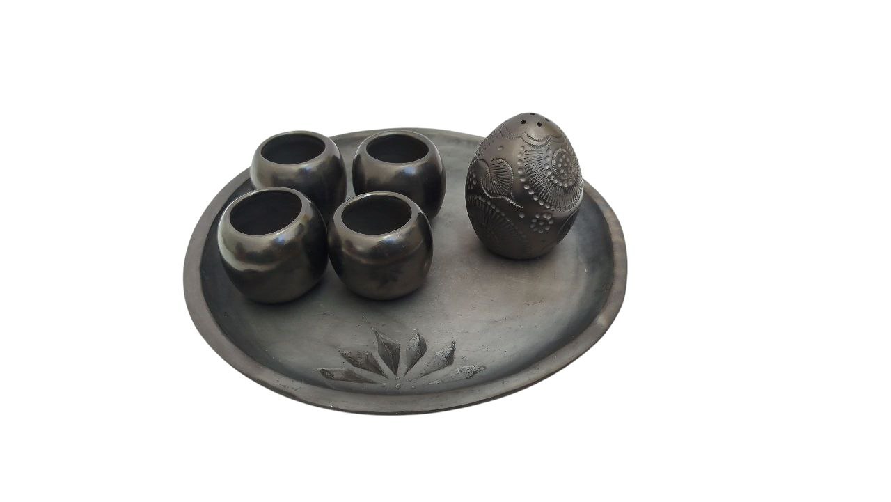 photo_2025-11-18_18-19-57 photo_2025-11-18_18-19-57