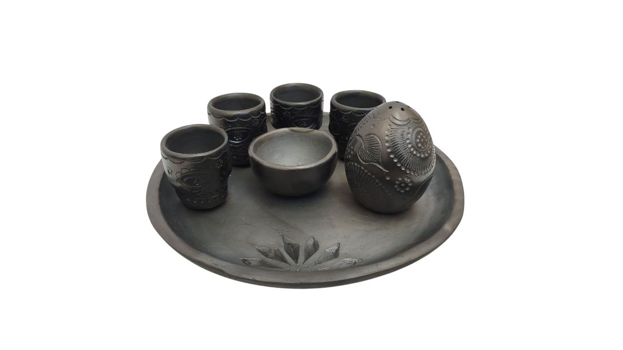 photo_2025-11-19_16-15-41