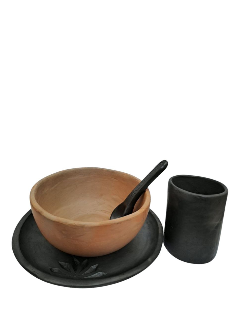 photo_2025-11-21_14-47-26 photo_2025-11-21_14-47-26