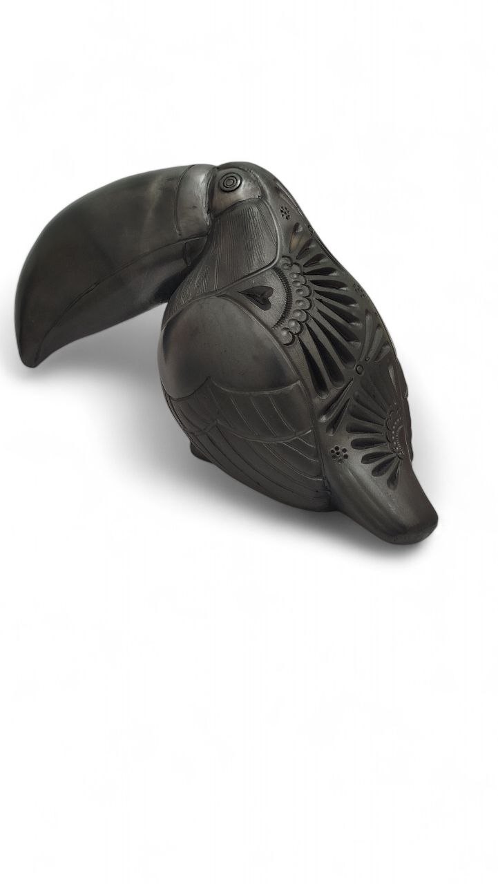 photo_2026-01-20_17-17-10