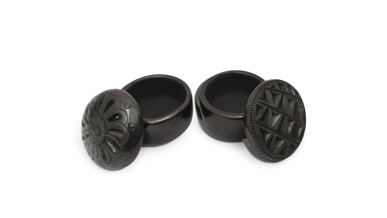 photo_2026-01-21_17-06-01