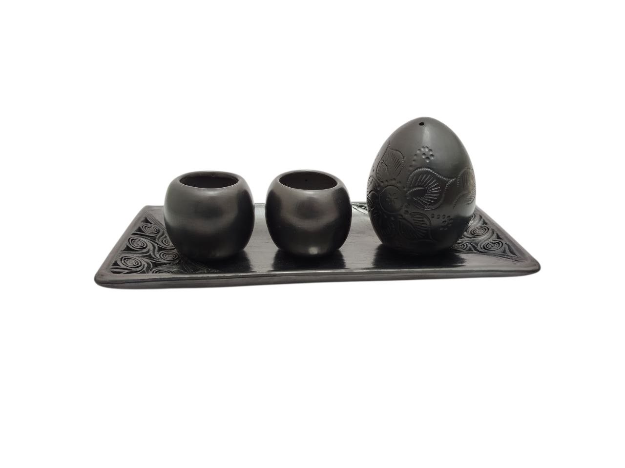 photo_2026-04-06_15-43-04 photo_2026-04-06_15-43-04