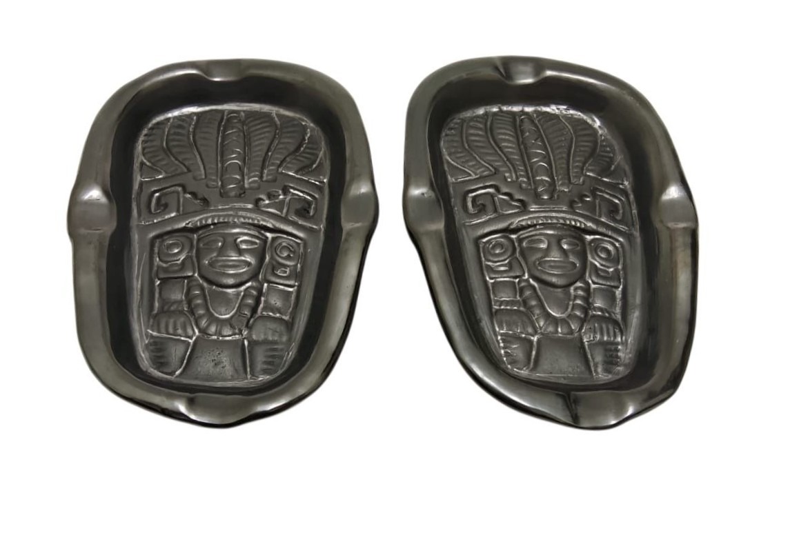 photo_2026-04-13_15-08-34 (2) photo_2026-04-13_15-08-34 (2)