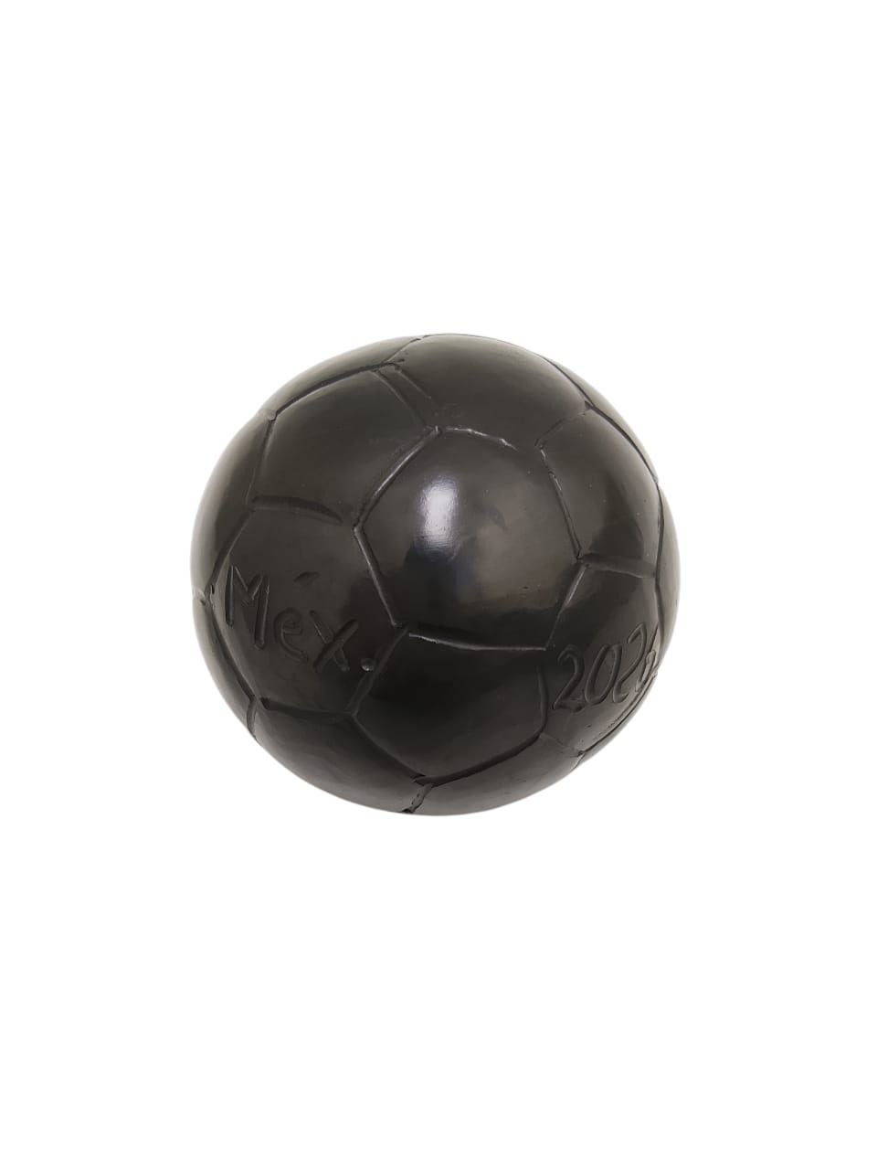 photo_2026-04-17_17-18-59