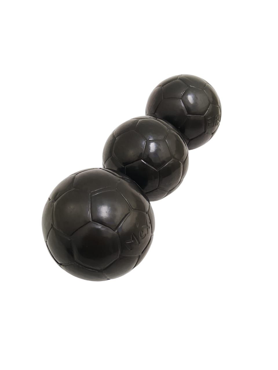 photo_2026-04-17_18-14-19